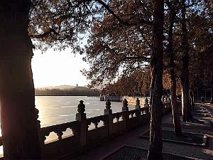 PEKIN - PALAIS D ETE (56)